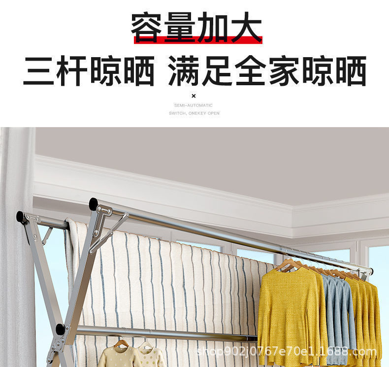 详情图_1.jpg
