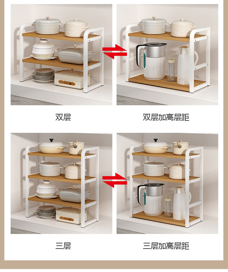 de46d697-fa0f-4952-8c28-91b89c95eeda.jpe