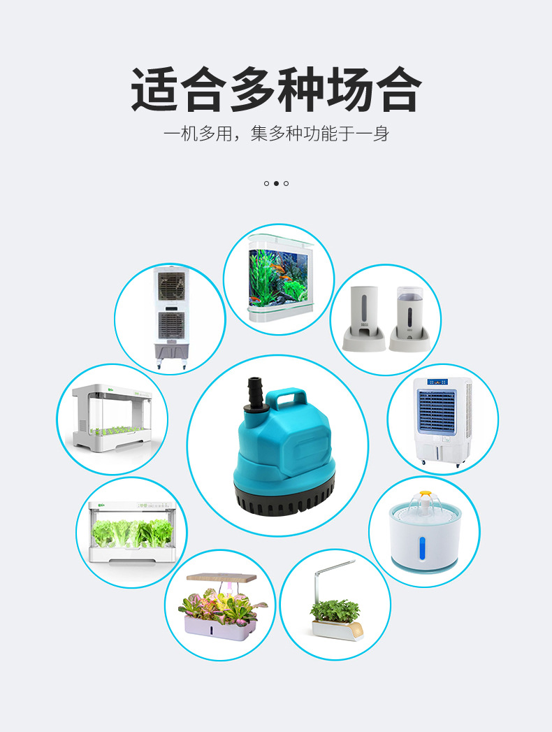 详情_06.jpg