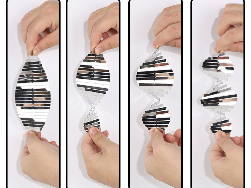 44d73190511cd0df94fb95041e6adb