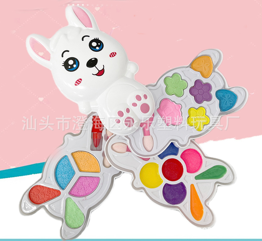 YLX177772.jpg