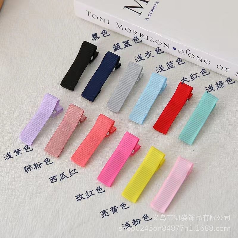 IMG_3185(20230301-184640)