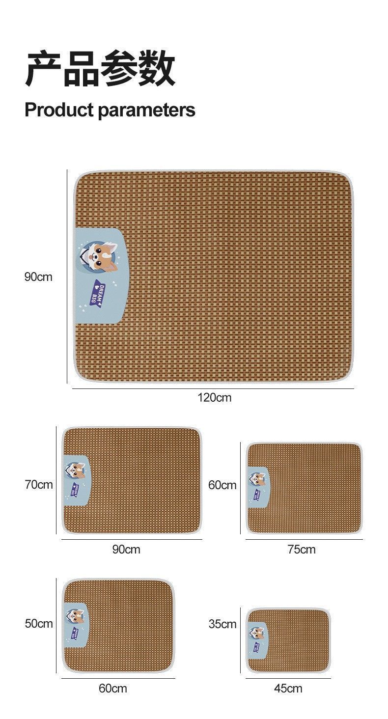 /O1CN01Sg14Hw1dKRAWKs8NX_!!2218577413717-0-cib.jpg?x-oss-process=image/format,png