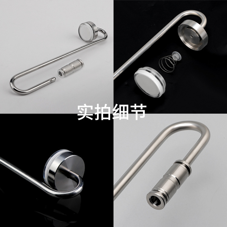 详情-202603_05.jpg