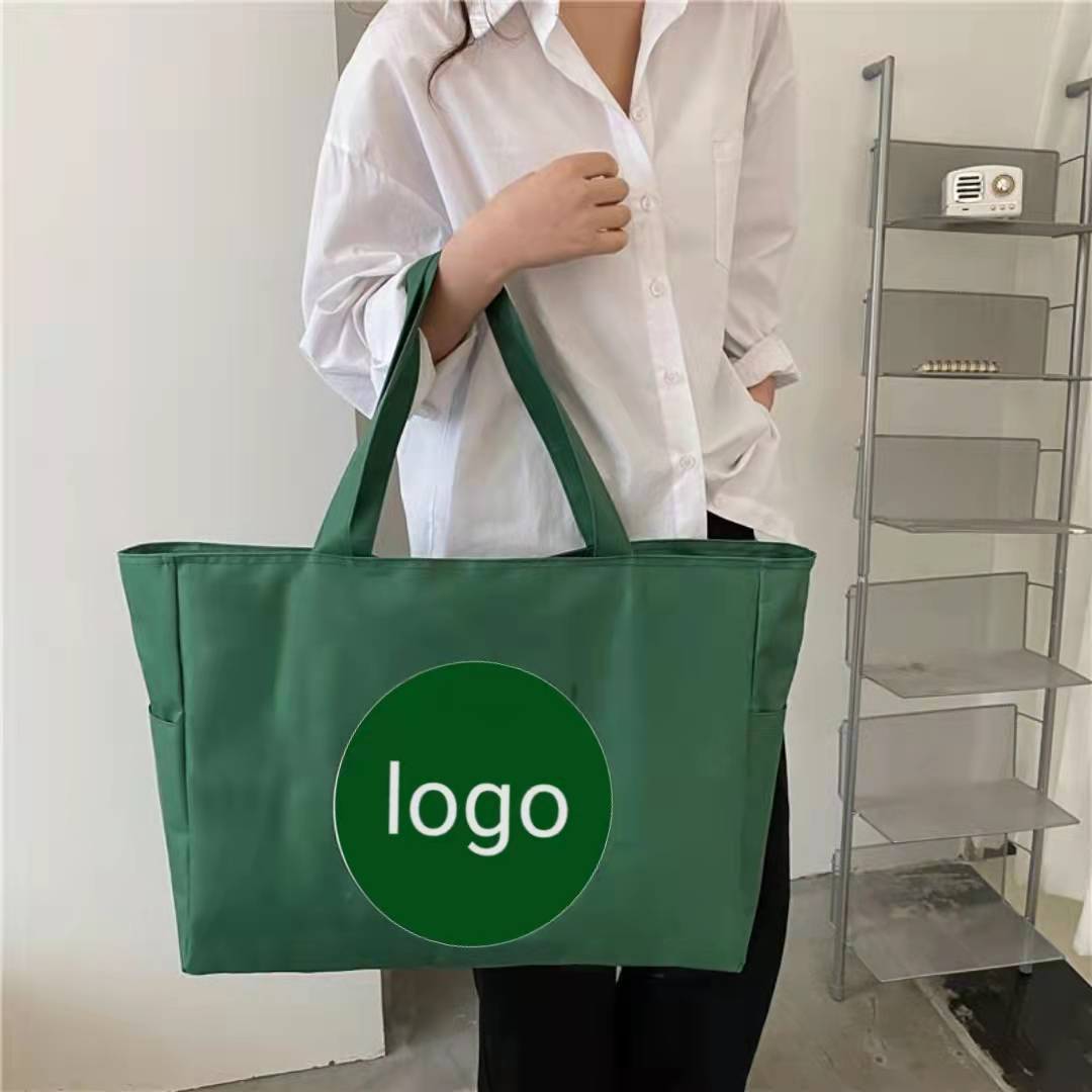 f7f36006828a33f91a9c746e8d5a70