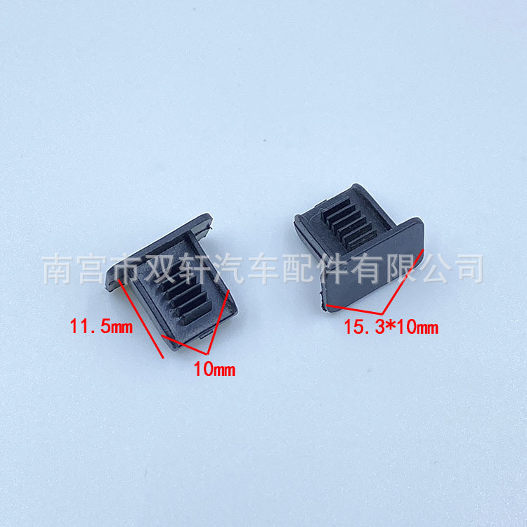 微信图片_20230420221855