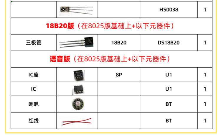 1688店详情 (17).png