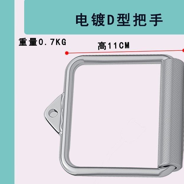 828750f4-32b4-4e27-b3bb-c5db882a948e.jpe