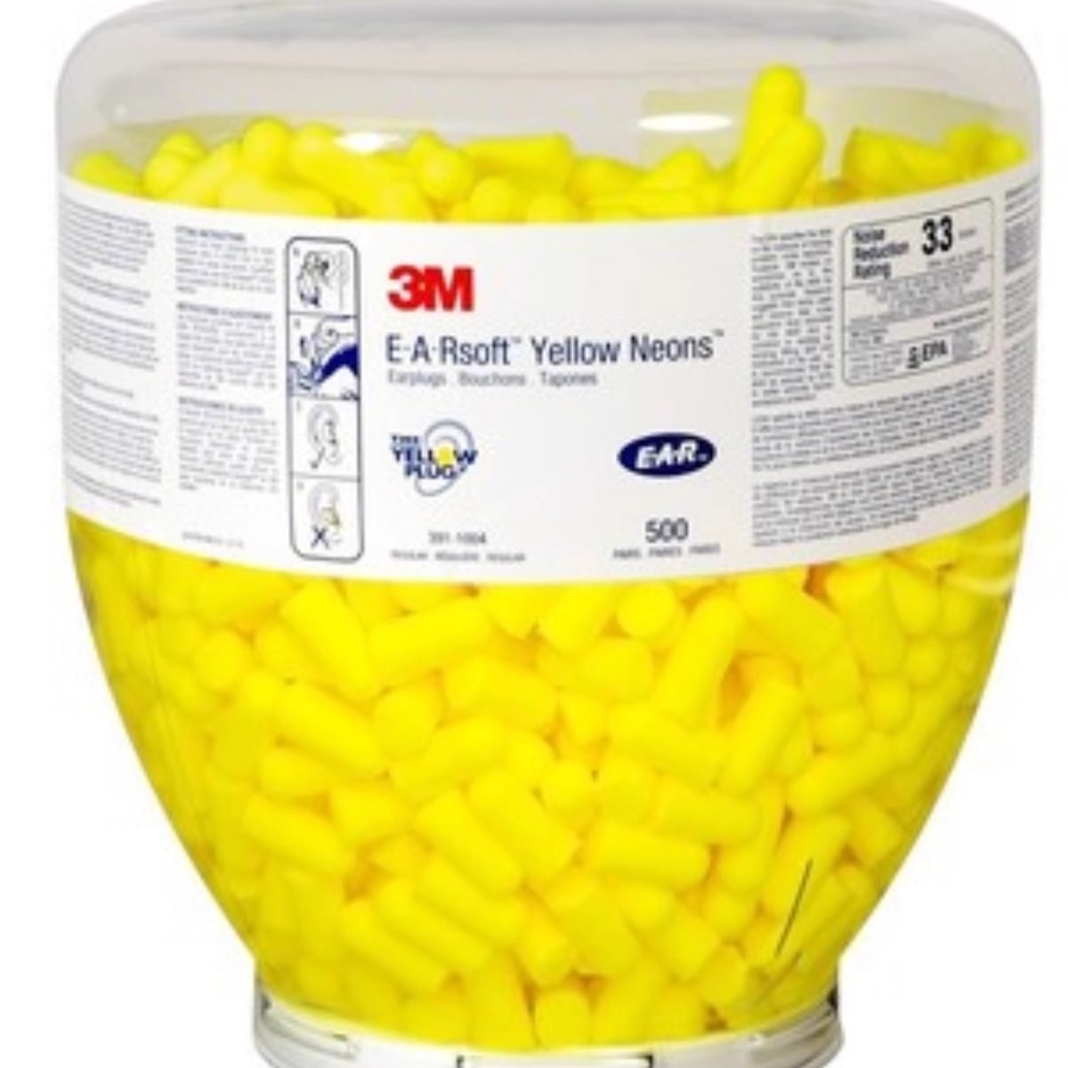 2024-07-10 13:44:35.jpg