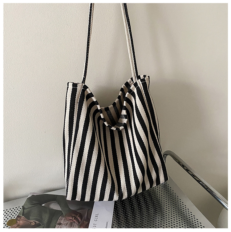 4静物展示_10.jpg?x-oss-process=image/format,png