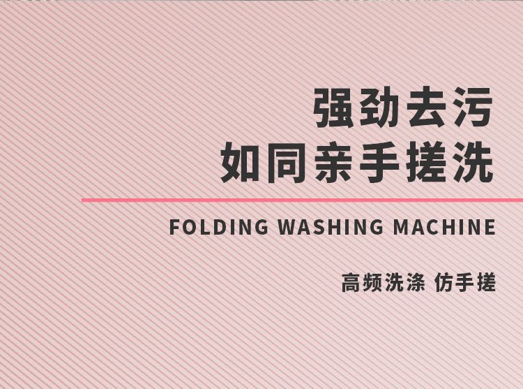 cee03122-cdce-4568-a0da-0dbbed2b75ae.jpe