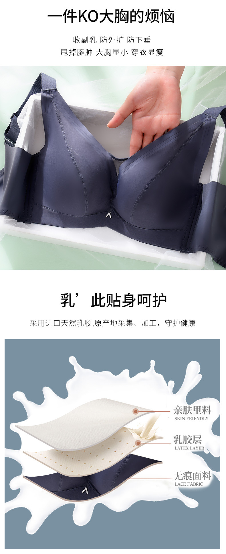蓝色_08.jpg