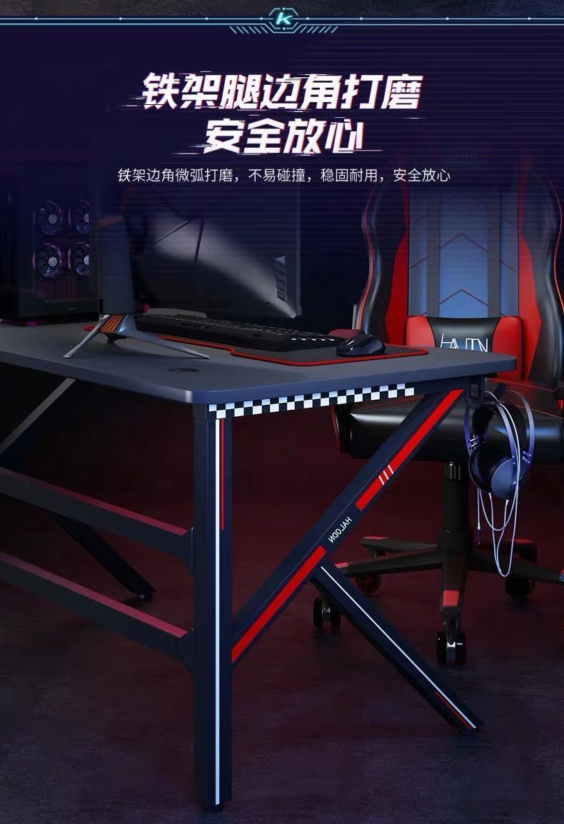 b8eb89b9-cedc-40ba-a089-edd309e934e7.jpe