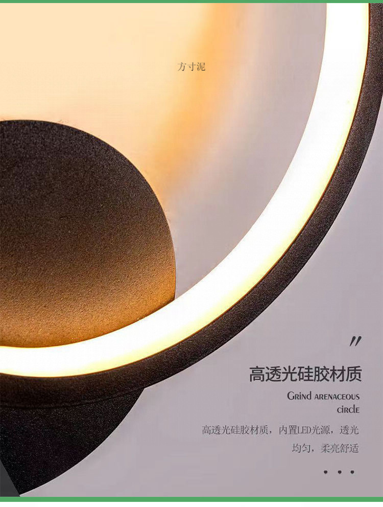 29796044-93f0-478e-97b3-a798cbb6f96f.jpe