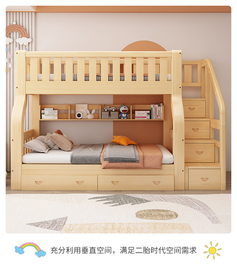 743d421a-33b2-4c5a-ad03-3e0cd78fd5be.jpe