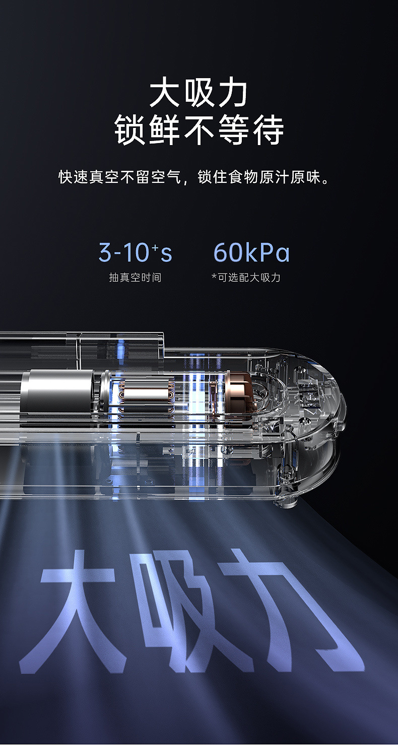 f0ac5c70-911c-4d96-9434-d0d9ad29c9ff.jpe