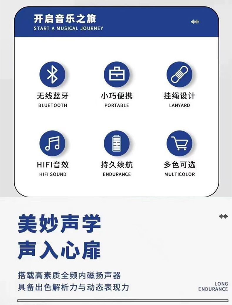 f1425bd7-6fe9-45f3-a739-56c13c7c8e78.jpe