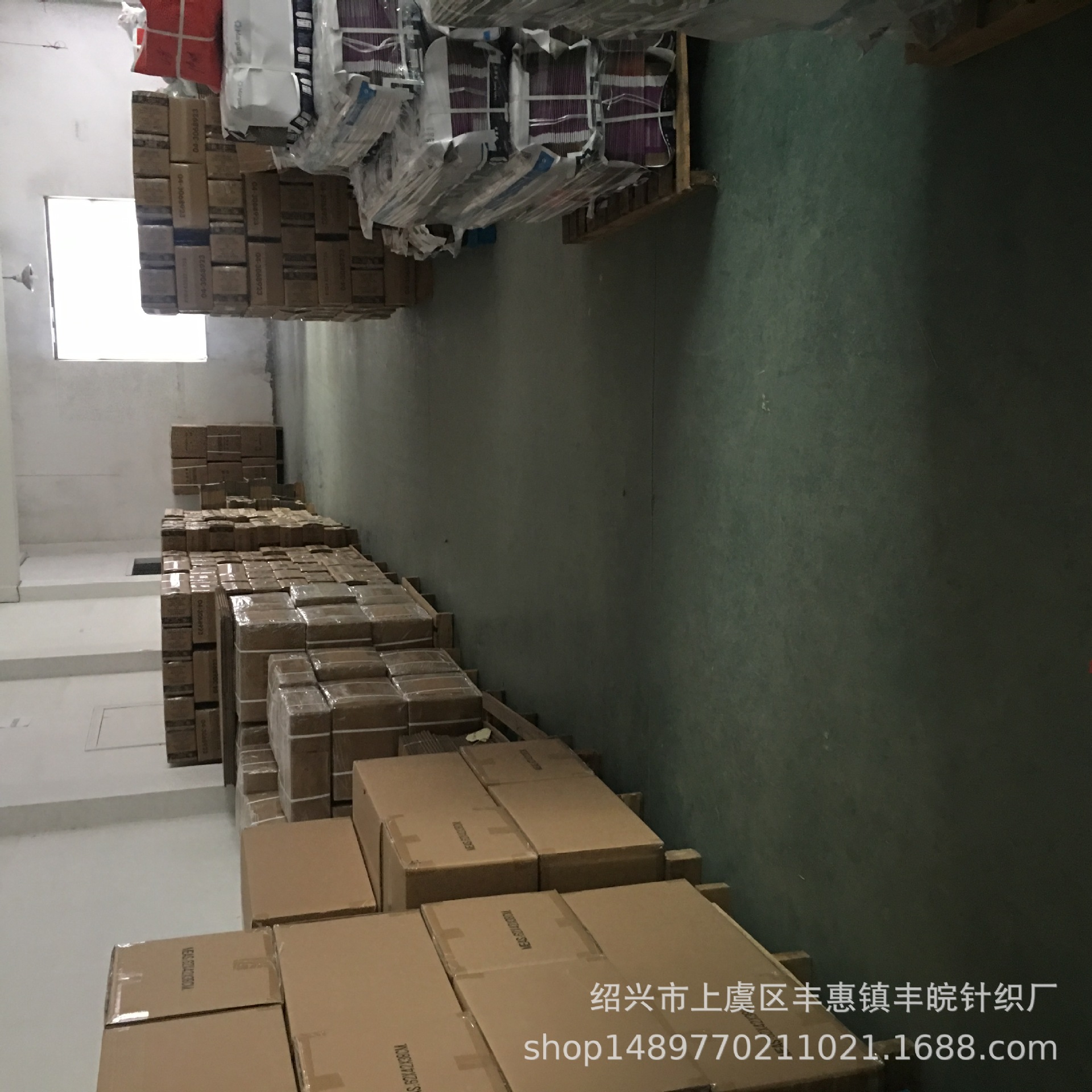 微信图片_20210604083318