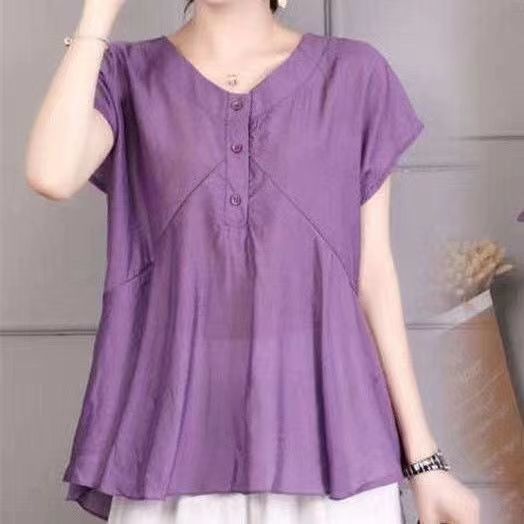 fc8dc598-883e-4d67-b335-308ef8ac605a.jpe