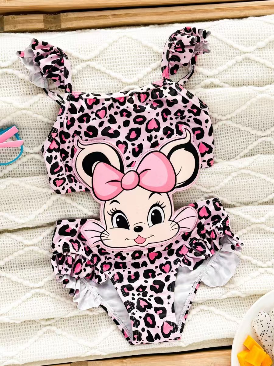 微信图片_20250525203145