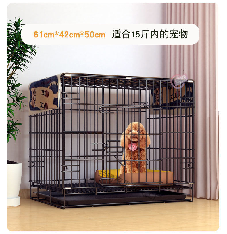 f3a5767b-cbc8-4a40-8804-775303f2898a.jpe