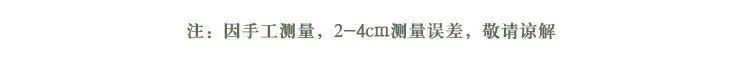 d75e3e42cac38a872734e2fa63a8289d.jpeg