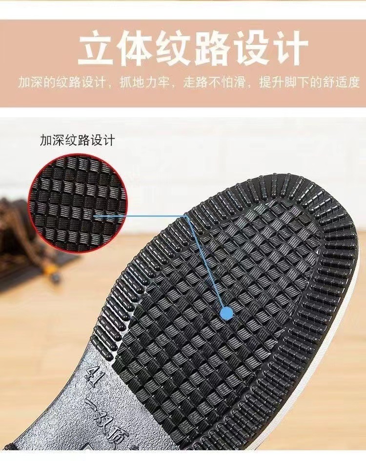 微信图片_202404011511091.jpg