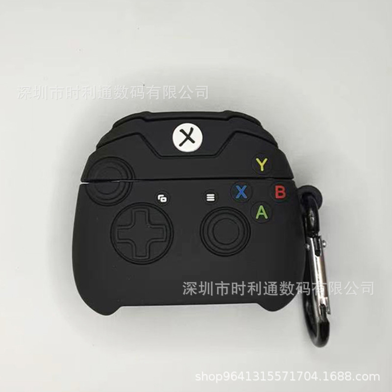 0023黑手柄.jpg