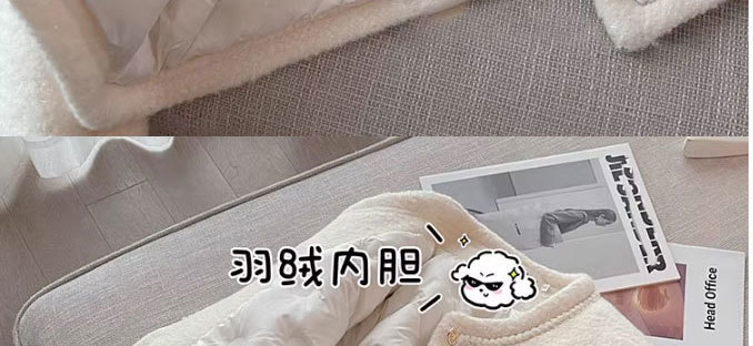 a952a16a-e163-4c7f-a61e-ffea7b3fed83.jpe