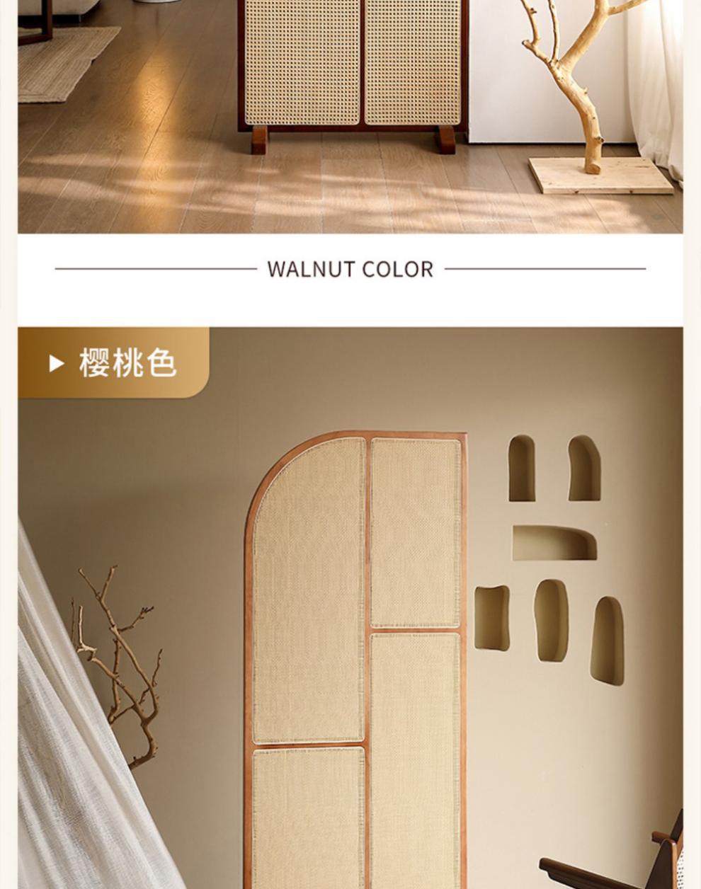 dd941fe8-dc88-41e2-bdd2-a9a346b52d0a.jpe