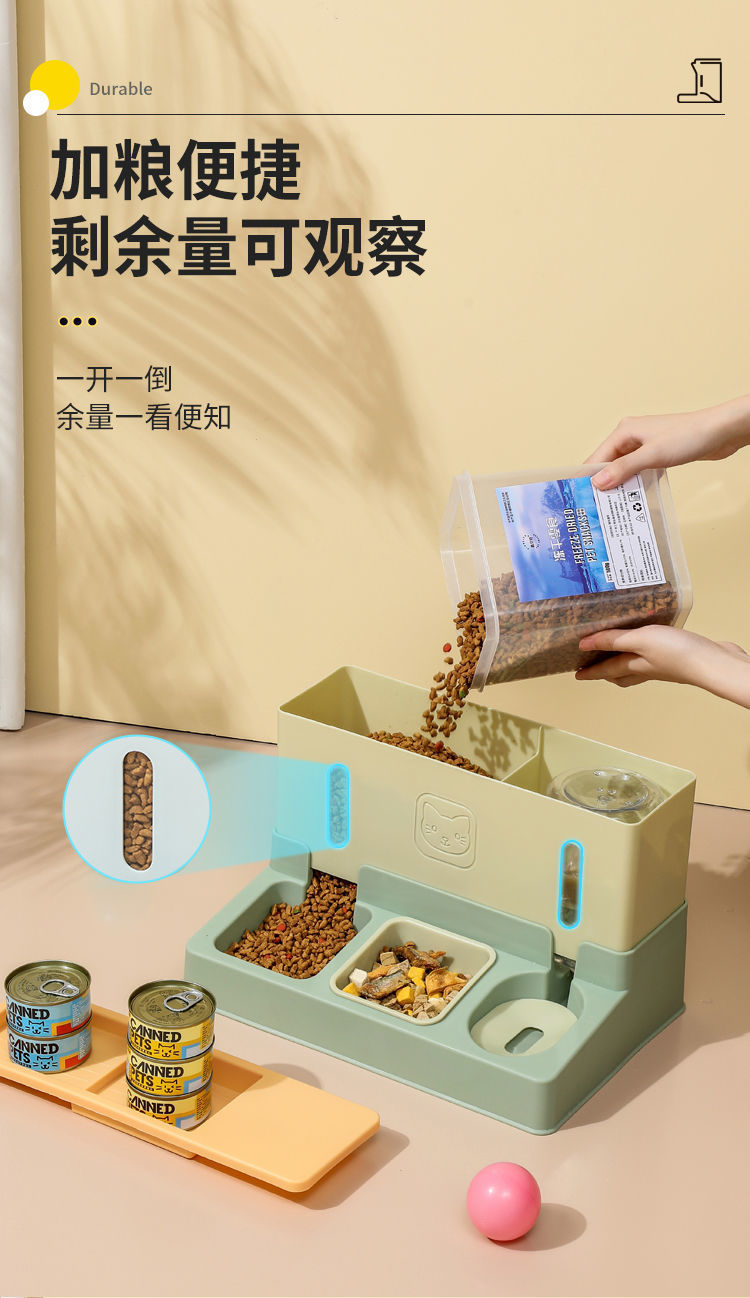 fce0ff99-5032-427e-9eaf-21523cd37e77.jpe