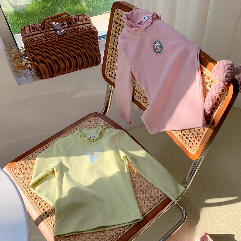 O1CN01WoCo6K1ntpiTWBuoQ_!!2907