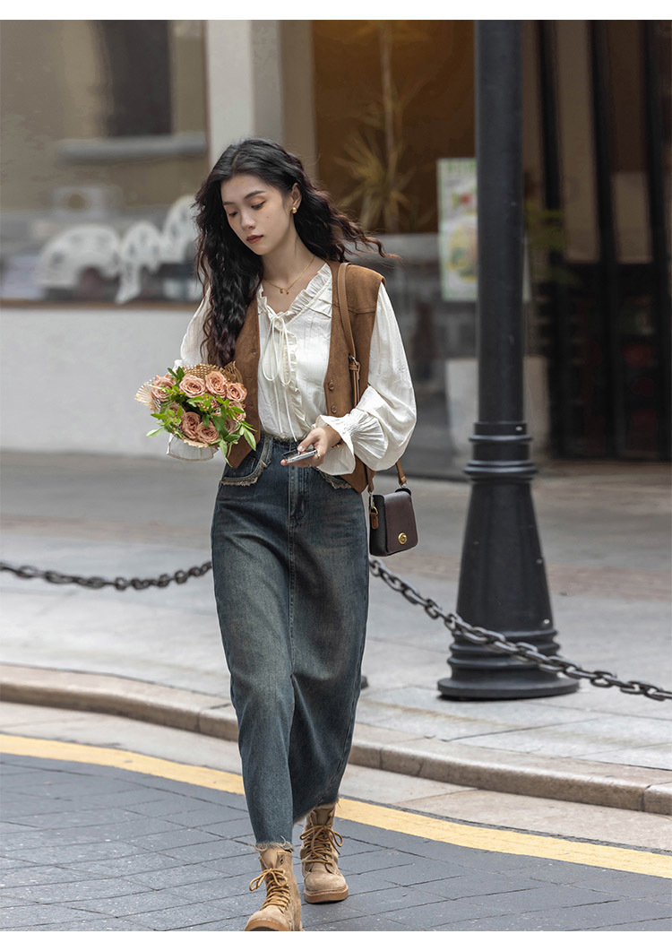 9bd3e572-fa02-4170-a297-027d45e720de.jpe