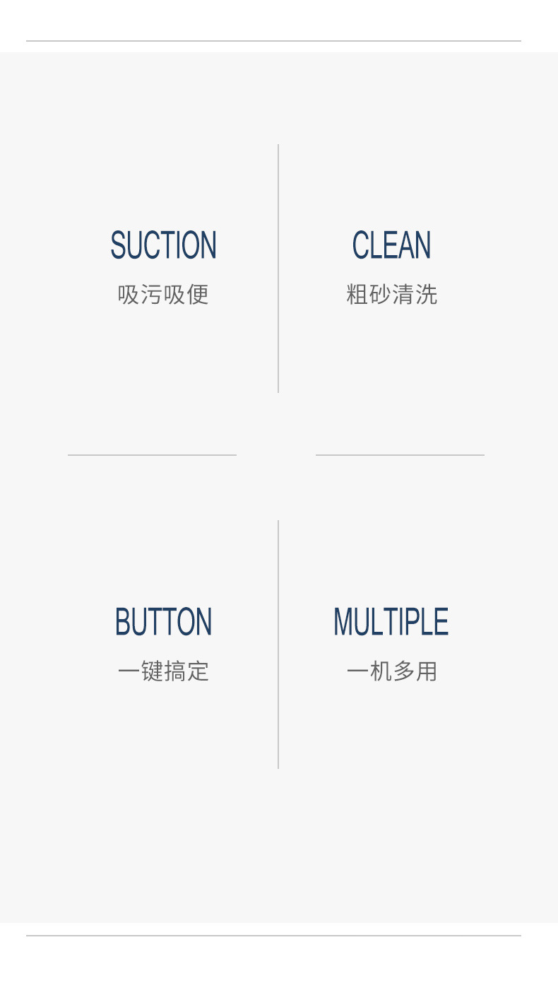 58023110-8e02-4146-9b0d-ad5210407d31.jpe