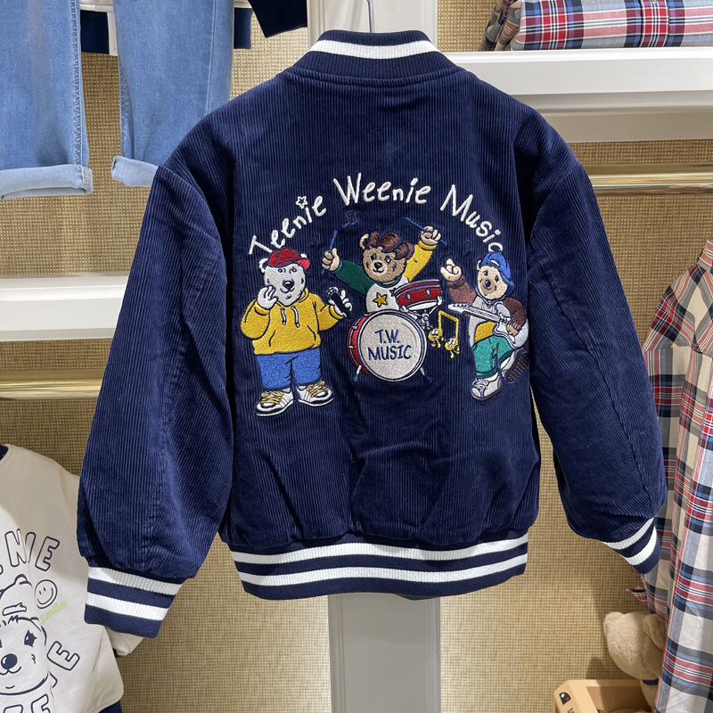 O1CN01okjVDa1osHvZP0nTG_!!8283