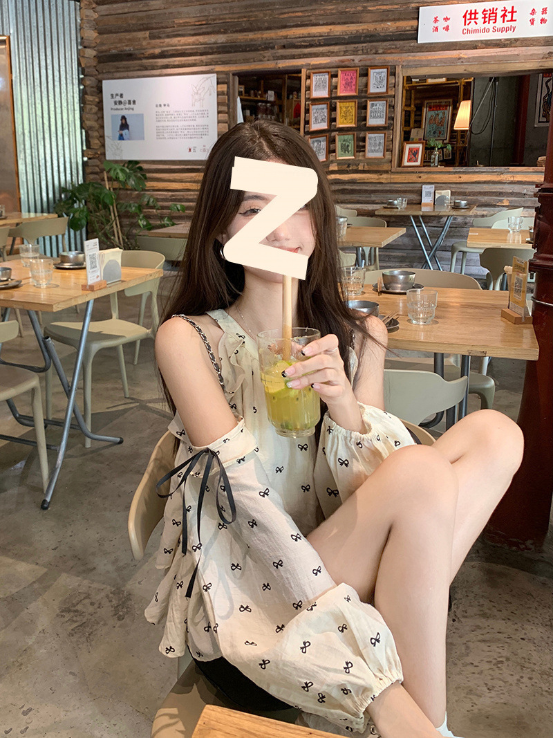 7ba553eb-5c09-49bd-acac-874559a5a675.jpe