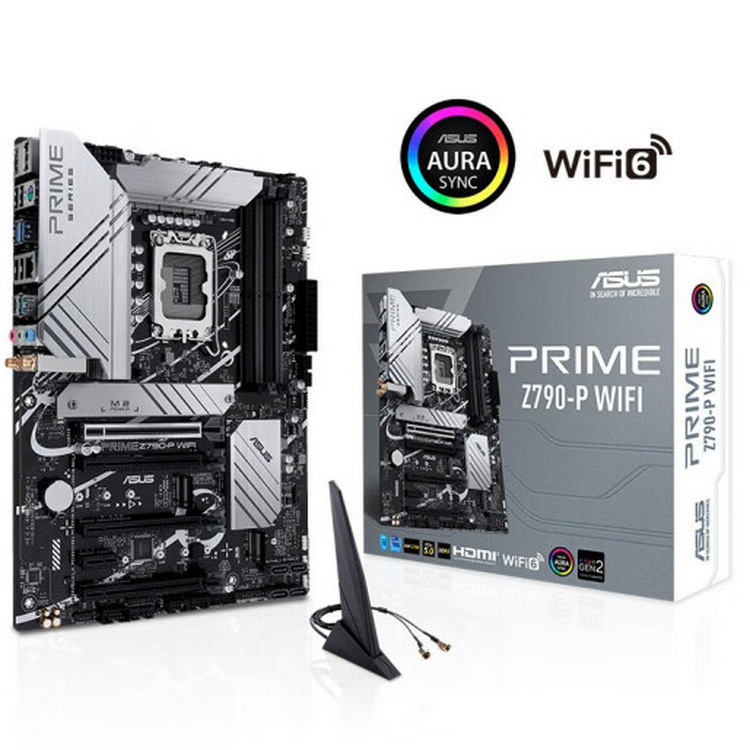 PRIME Z790-P WIFI_04