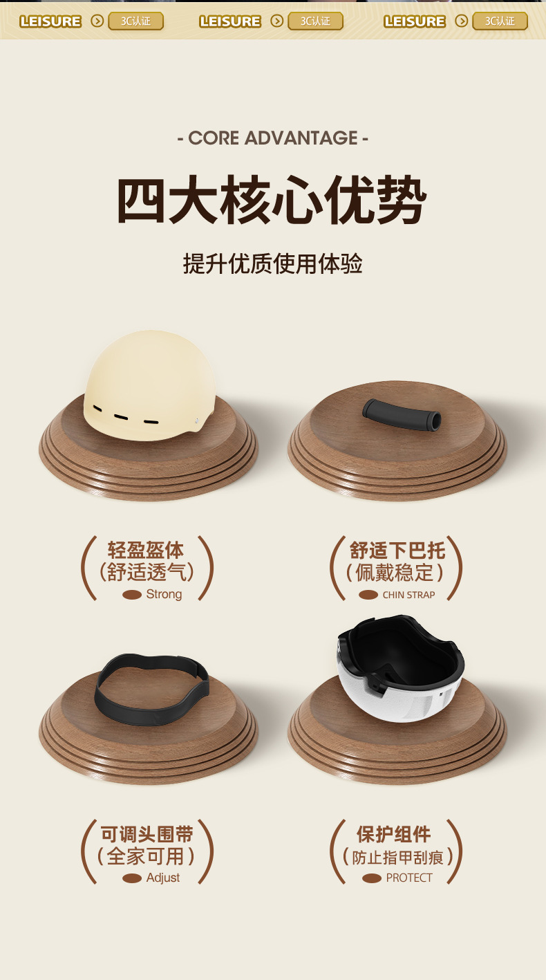 d41a0130-8415-41a6-bf6f-da9219f6a046.jpe