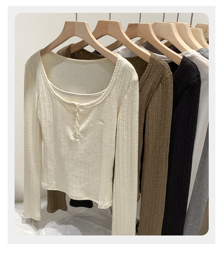 23b1fcb0-01c1-40e1-8a51-4f35935e343a.jpe