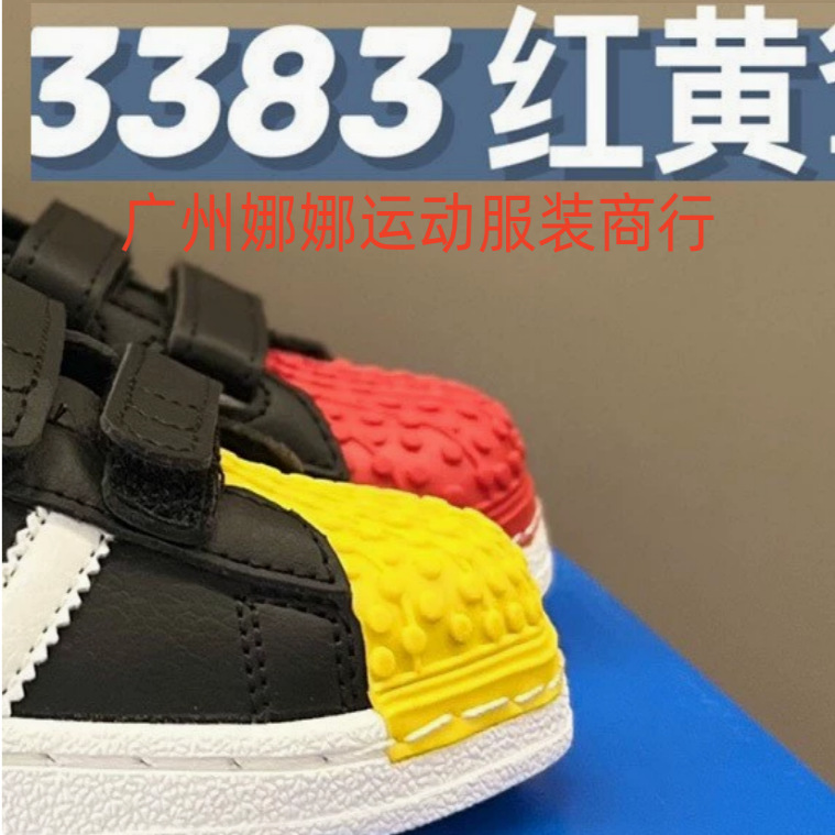 微信图片_20250312171509