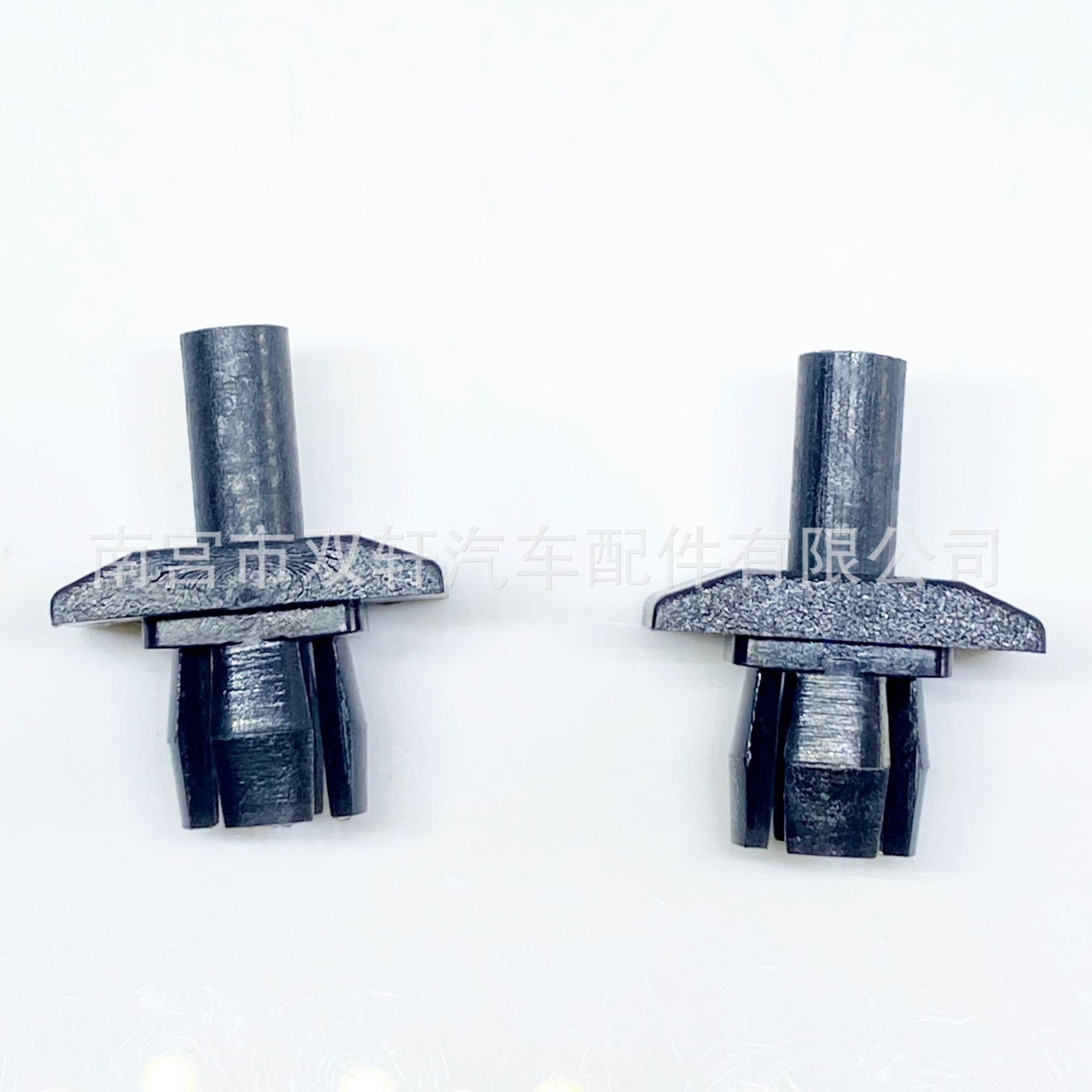 图片_20220820152551