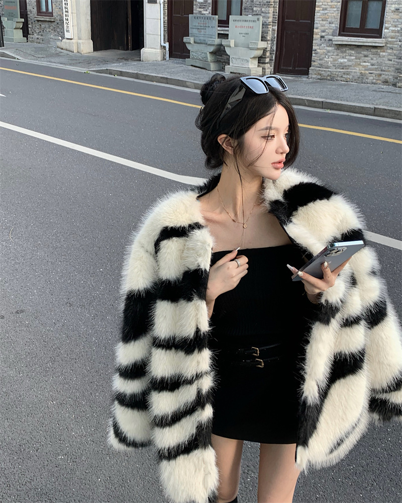 2022-10-14 032114.jpg