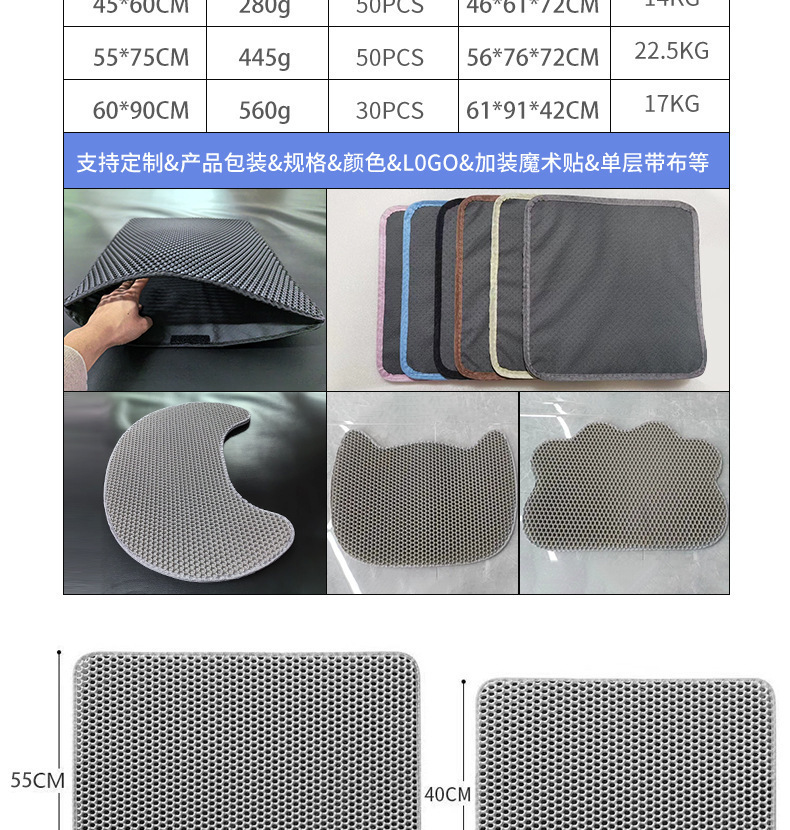 O1CN01VXXoad1llTSN5msnw_!!2218