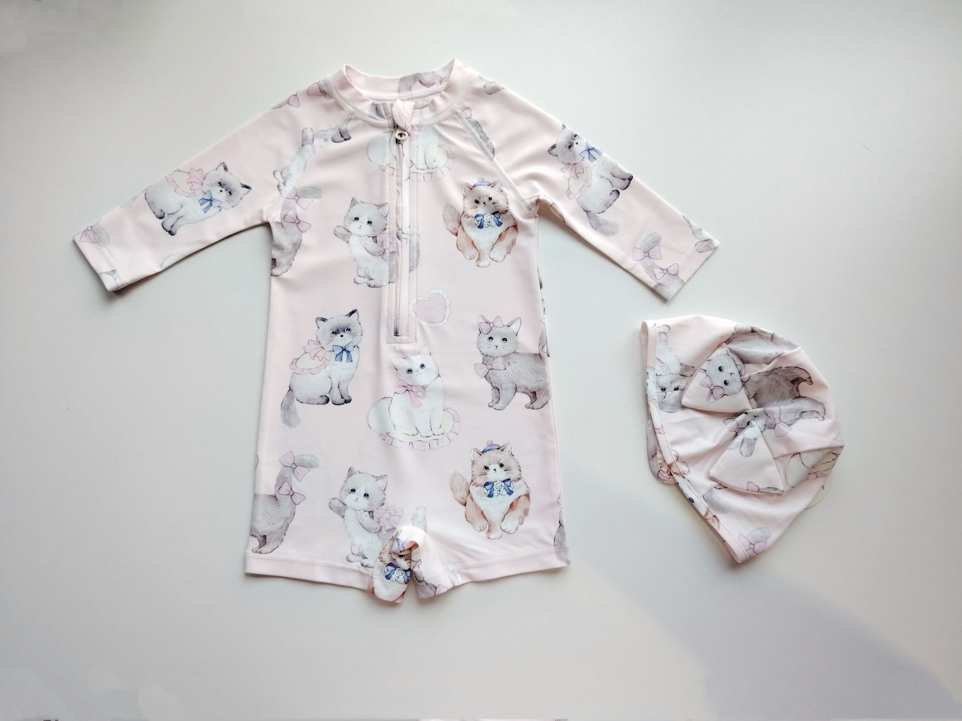 B9097985147DB1F29798C6B5170CDB