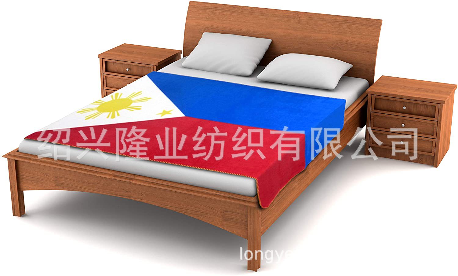 71GxzcTXWHL._AC_SL1500_