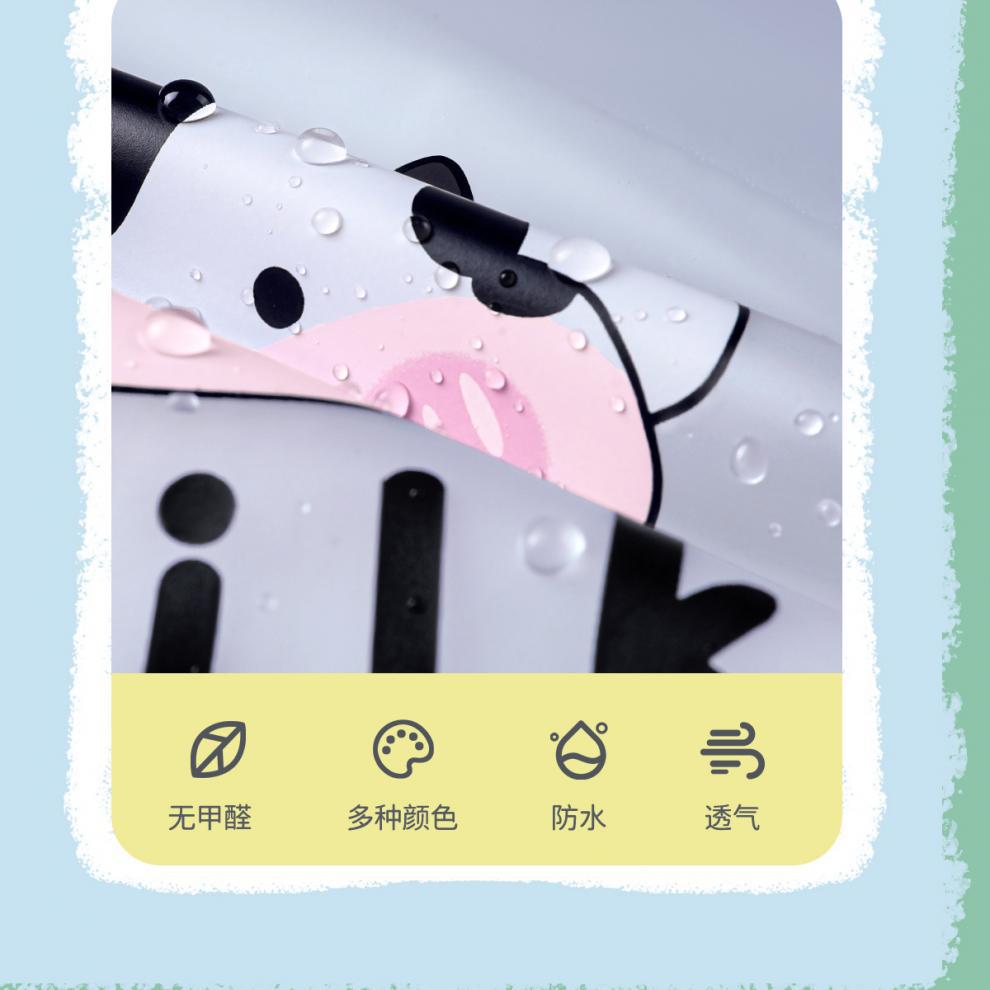 49b6a10c-32ee-47f5-9c7b-4678a6b716e9.jpe