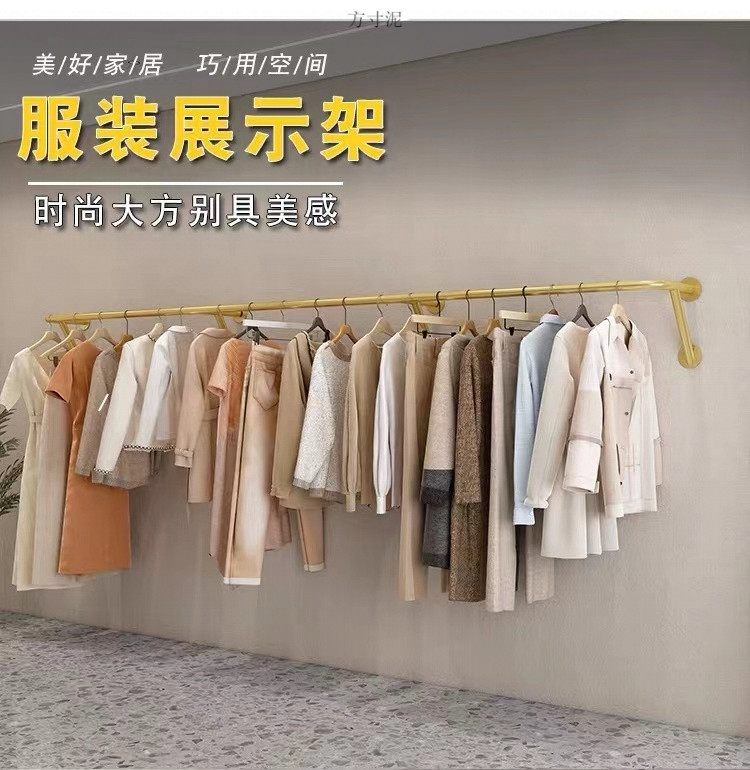 3d6cb400-2c06-4fd9-8572-d3dd5bc8f738.jpe