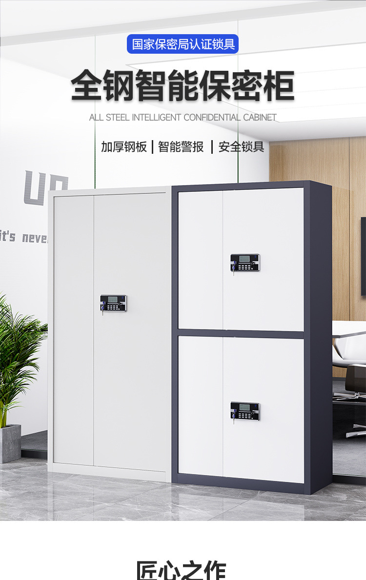 dfdea047-2434-450f-aa5c-22660965e030.jpe