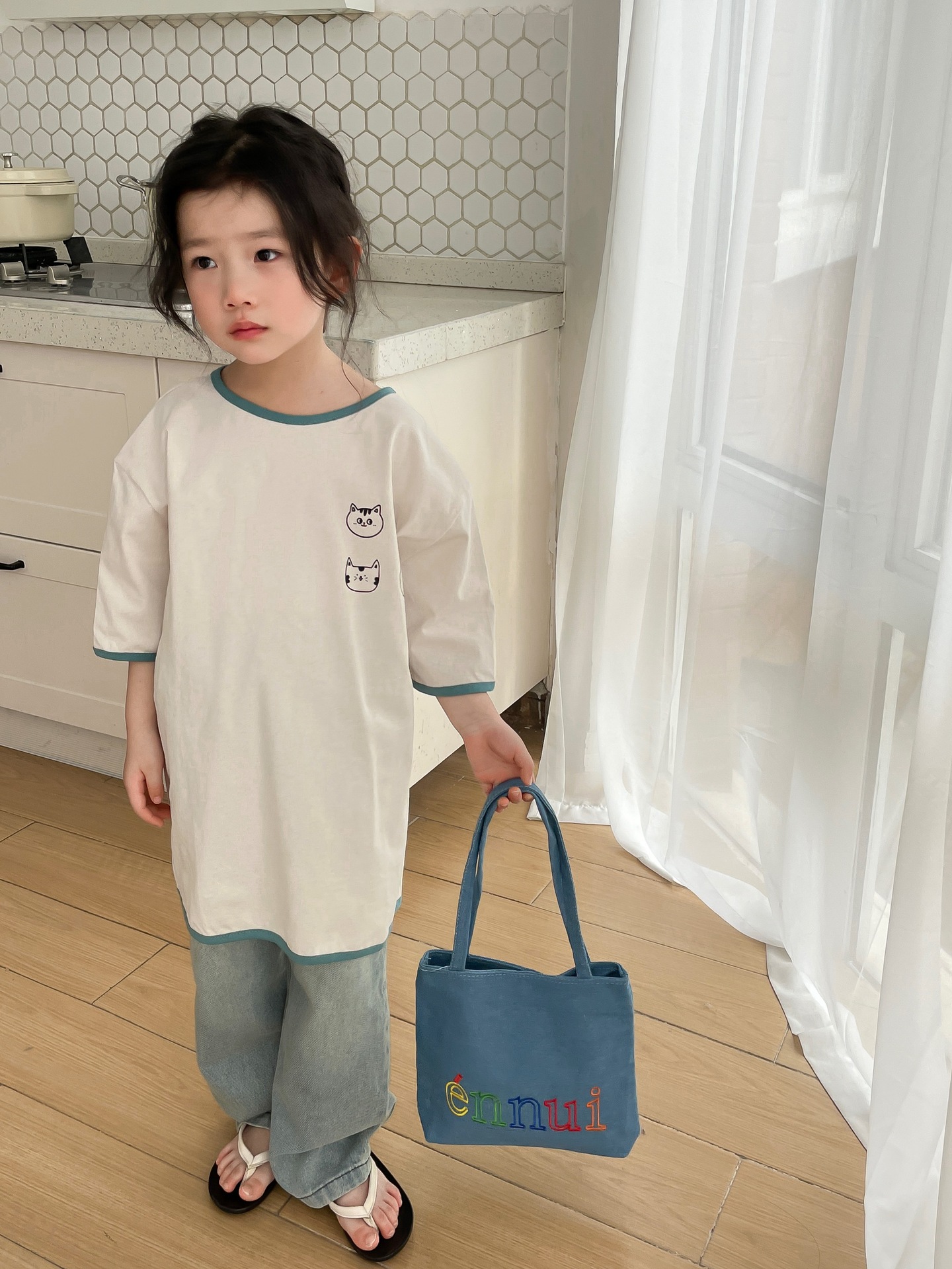 2D2899A5-EB63-4920-BC78-4EA45D