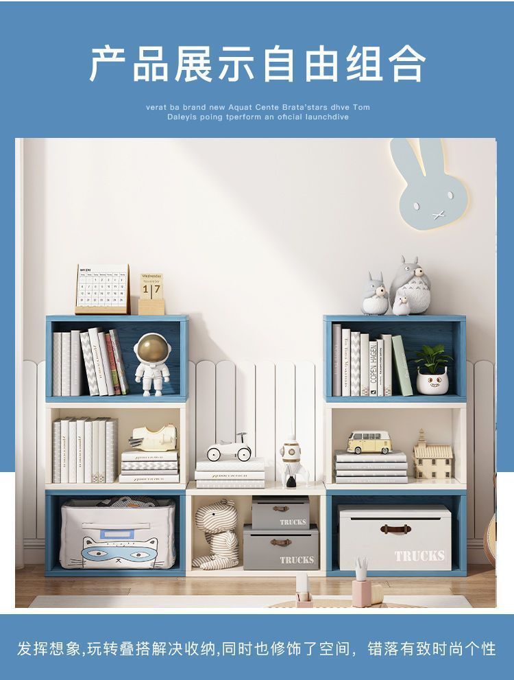 49bbe3fd-86d9-4bd7-9397-1a1ec504a99c.jpe